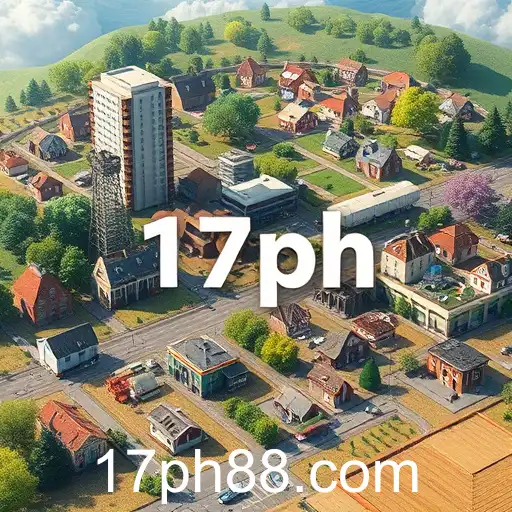 Gaming Strategy and Evolution at 17ph