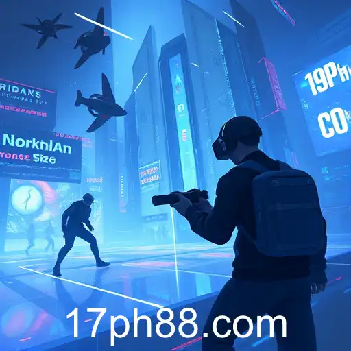 17ph