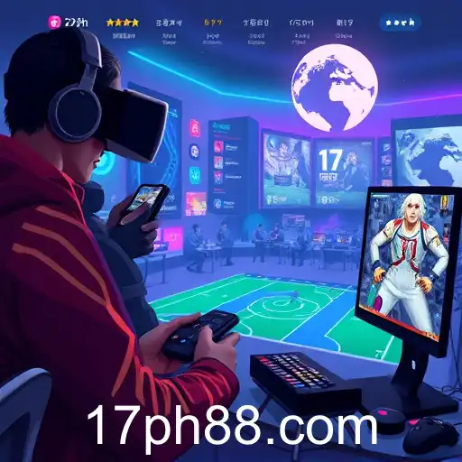 17ph